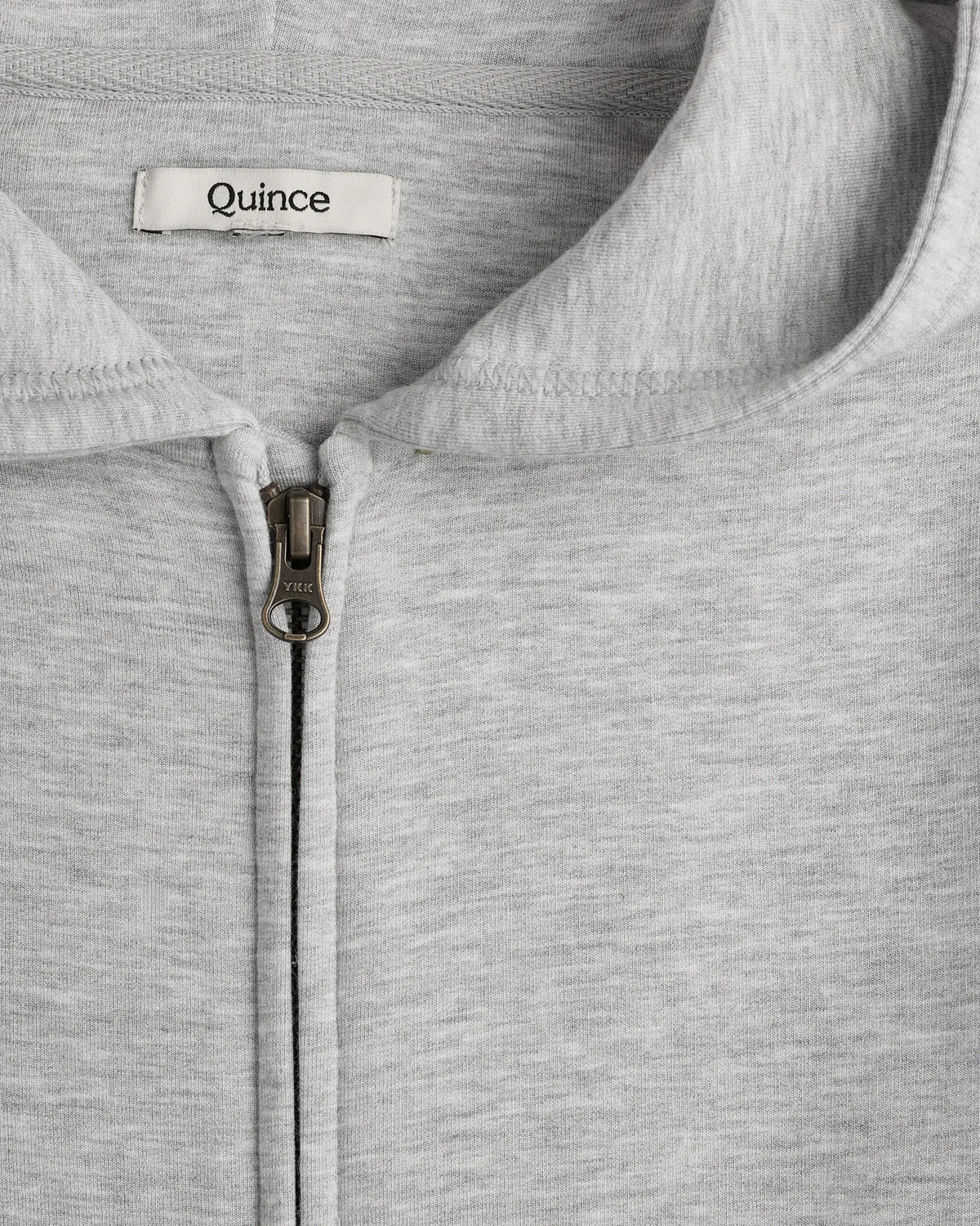 SuperSoft Fleece Zip Up Hoodie - US 3233