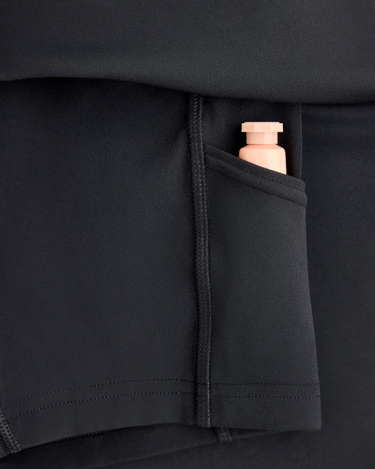 Girls Ultra-Form Skort - US 7357