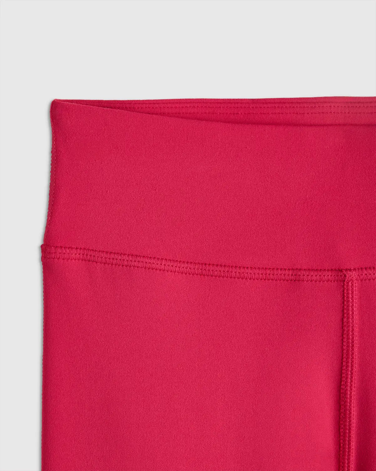 Girls Ultra-Form High Rise Flare Pant - US 1356