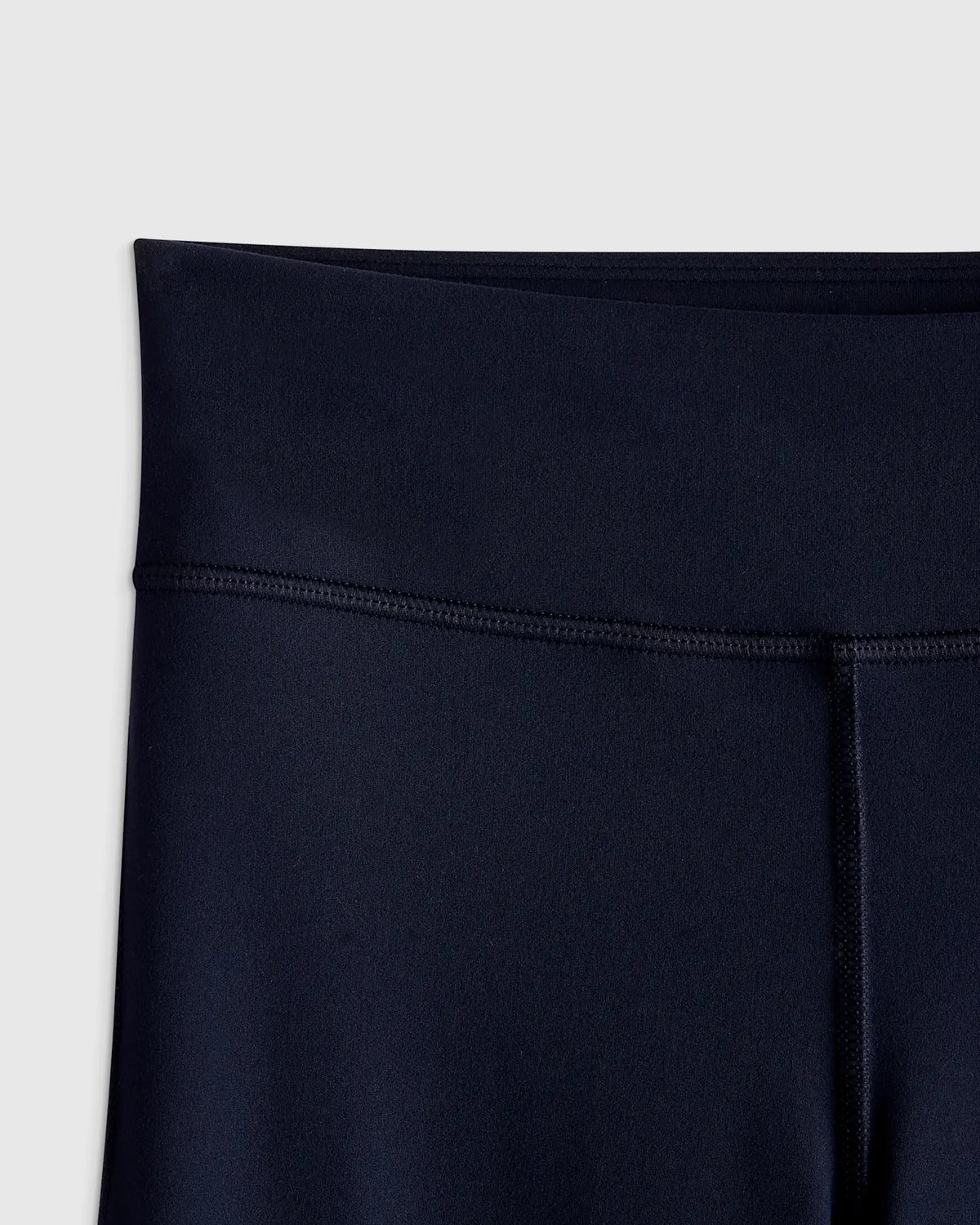 Girls Ultra-Form High Rise Flare Pant - US 0340