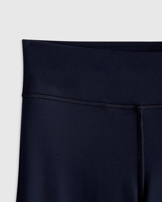 Girls Ultra-Form High Rise Flare Pant - US 0340