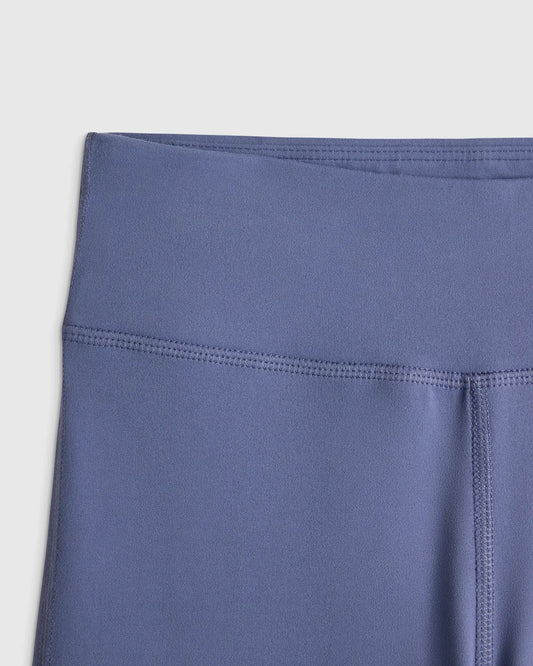 Girls Ultra-Form High Rise Flare Pant - US 8539