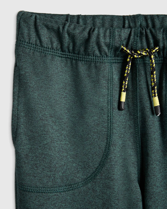Flowknit Performance Joggers - US 1775