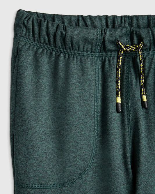 Flowknit Performance Joggers - US 4626