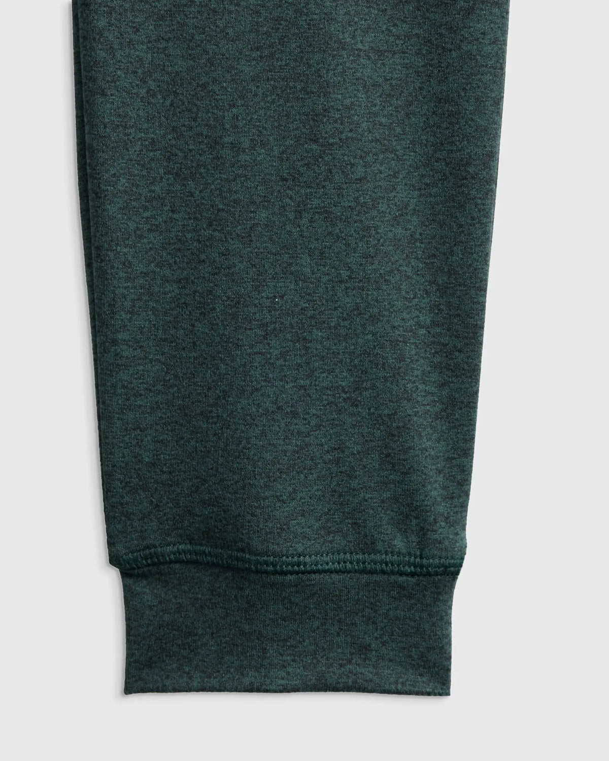Flowknit Performance Joggers - US 4626