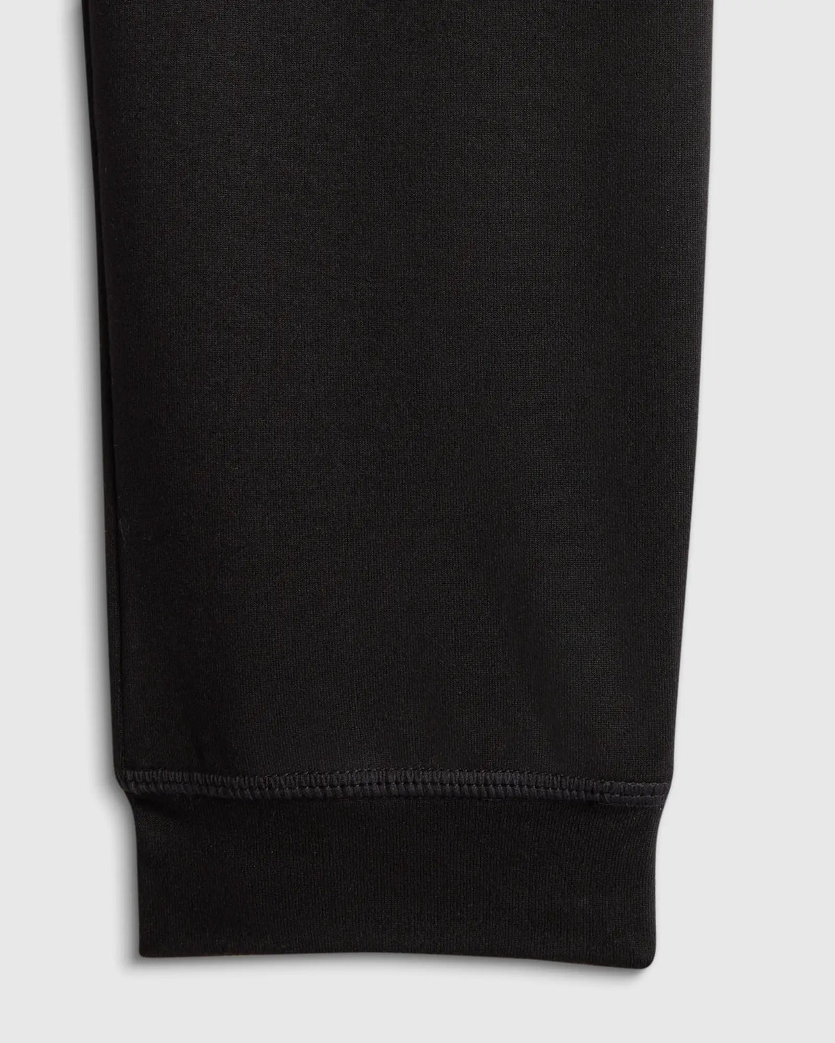 Flowknit Performance Joggers - US 7662