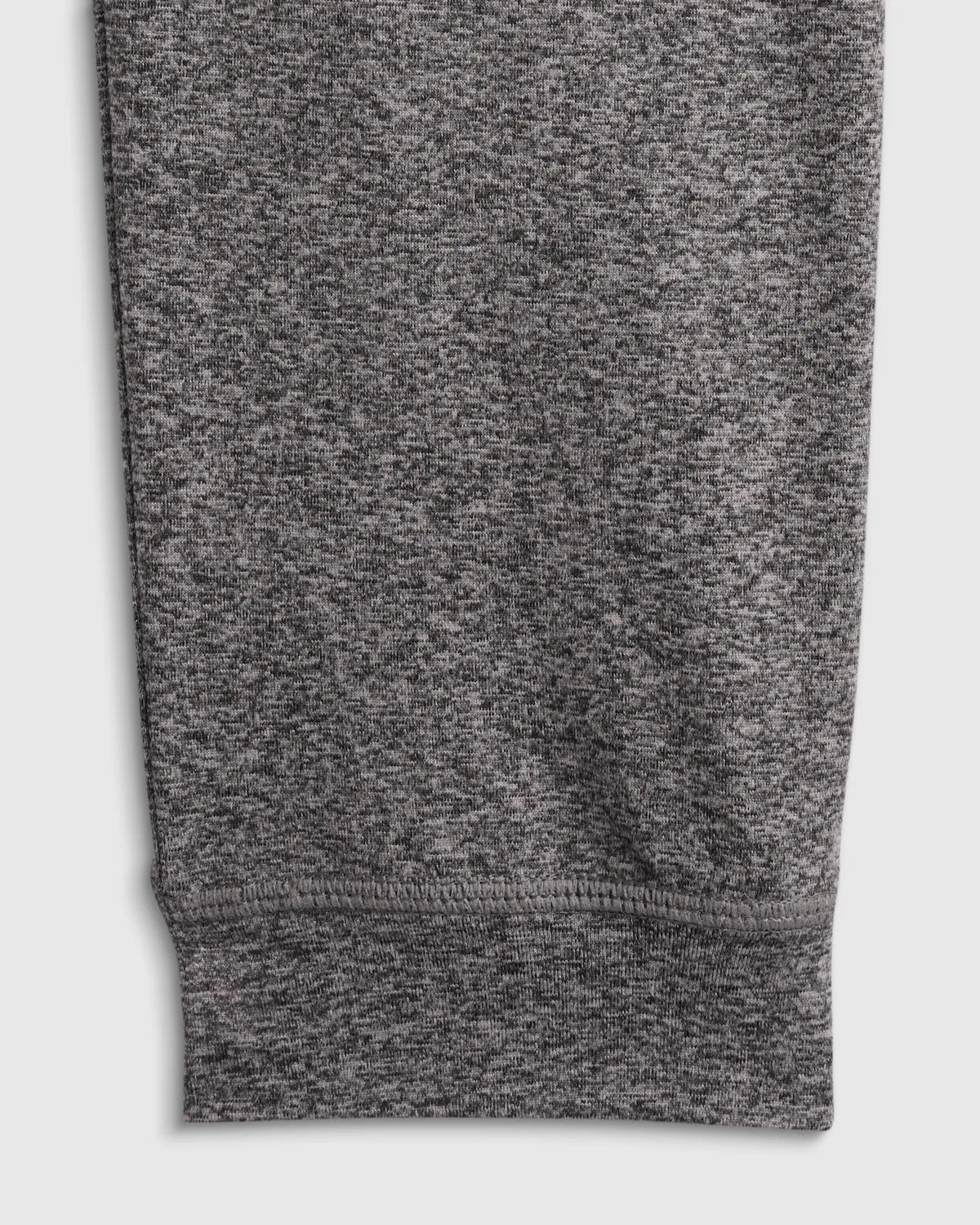 Flowknit Performance Joggers - US 7395