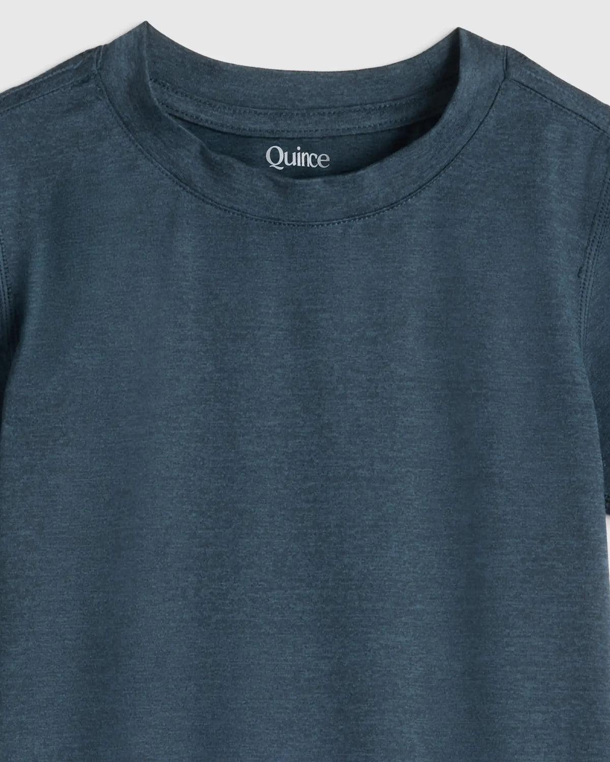 Flowknit Breeze Tee - US 0310