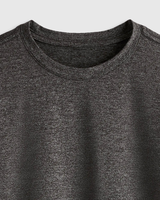 Flowknit Breeze Tee - US 7272