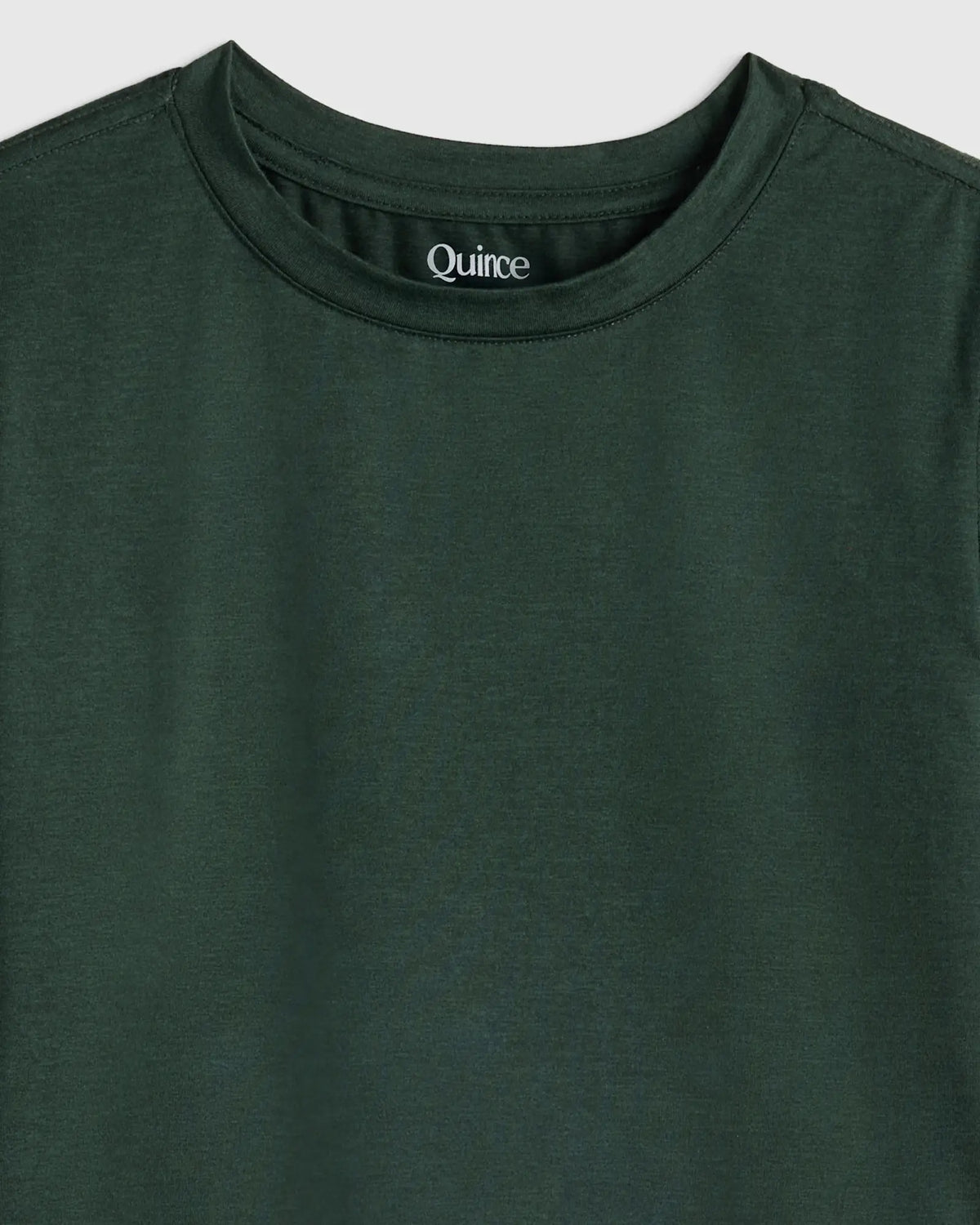Flowknit Breeze Tee - US 9484