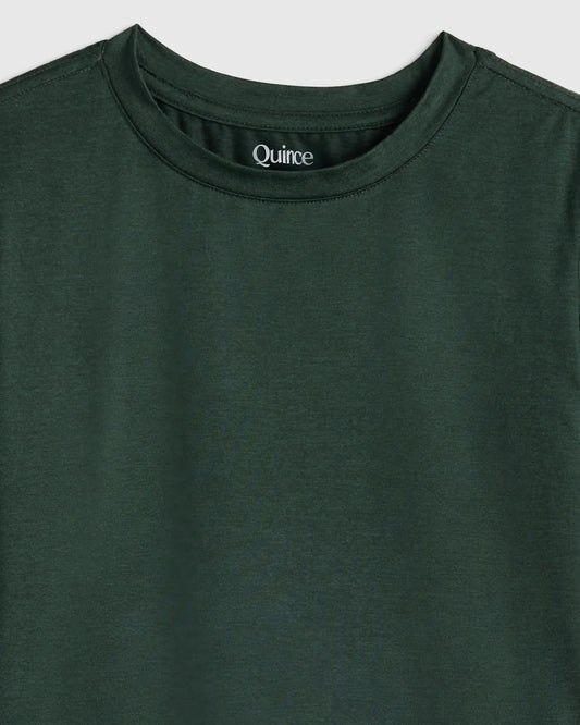 Flowknit Breeze Tee - US 9484