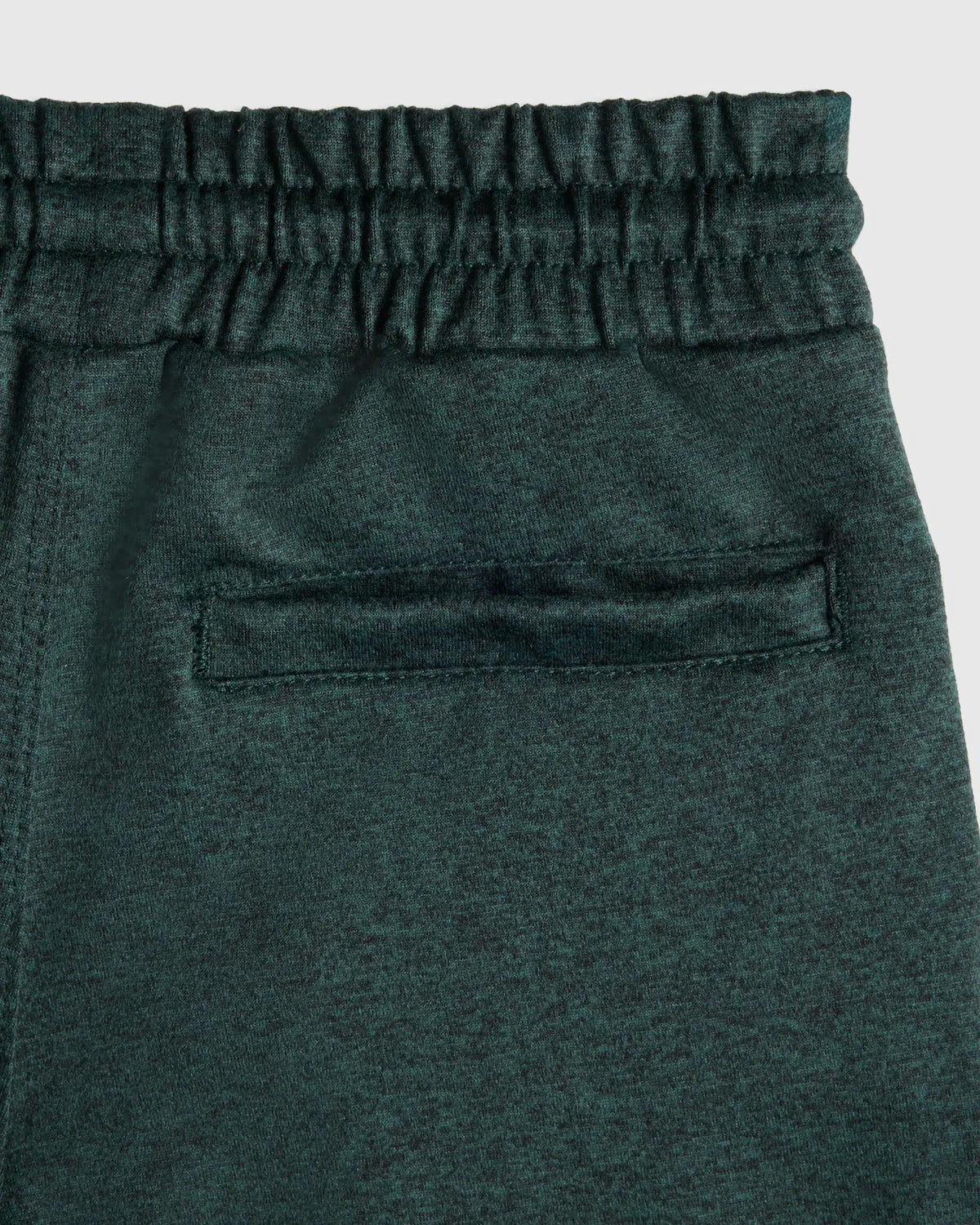 Flowknit Performance Short - US 7138