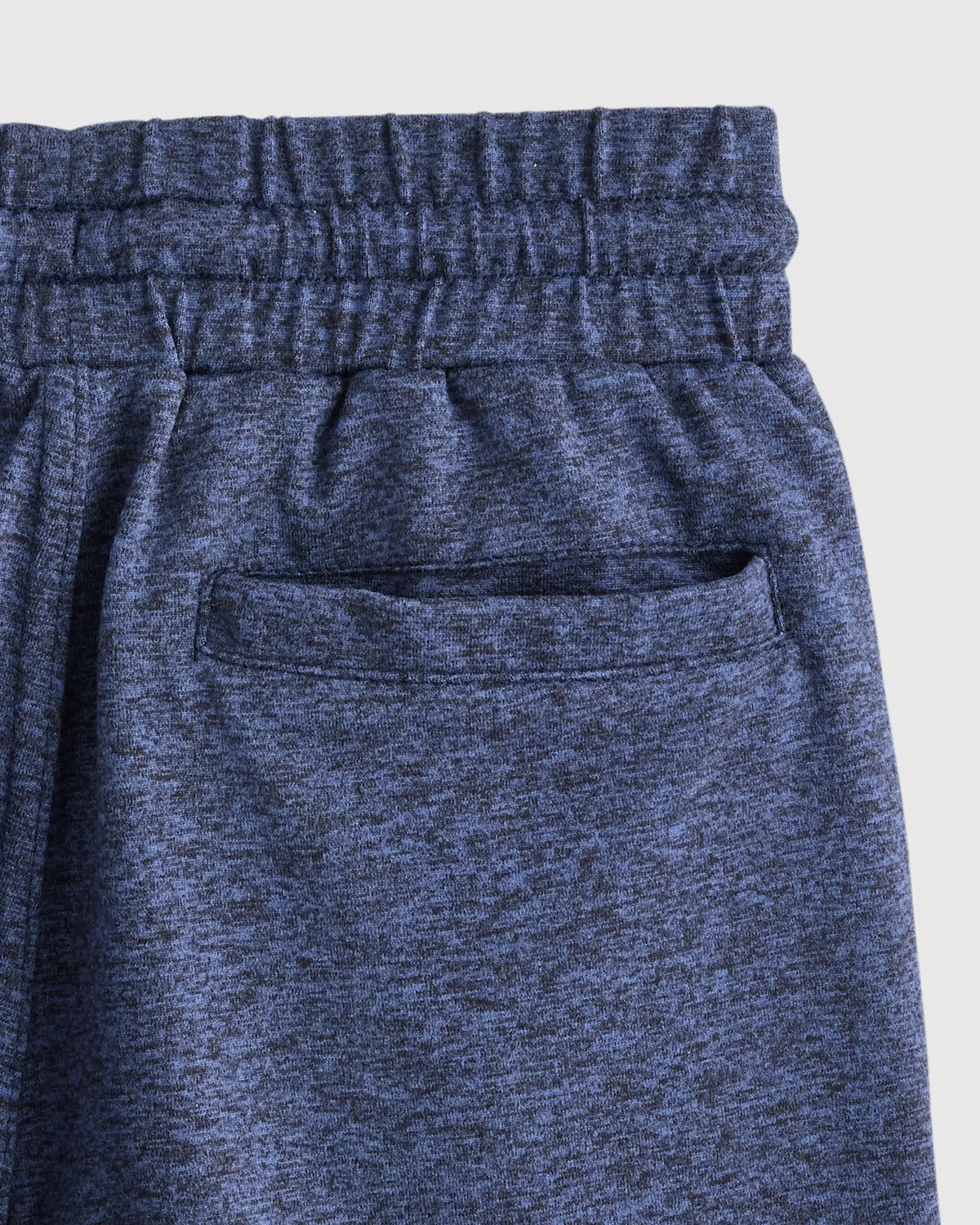 Flowknit Performance Short - US 4531