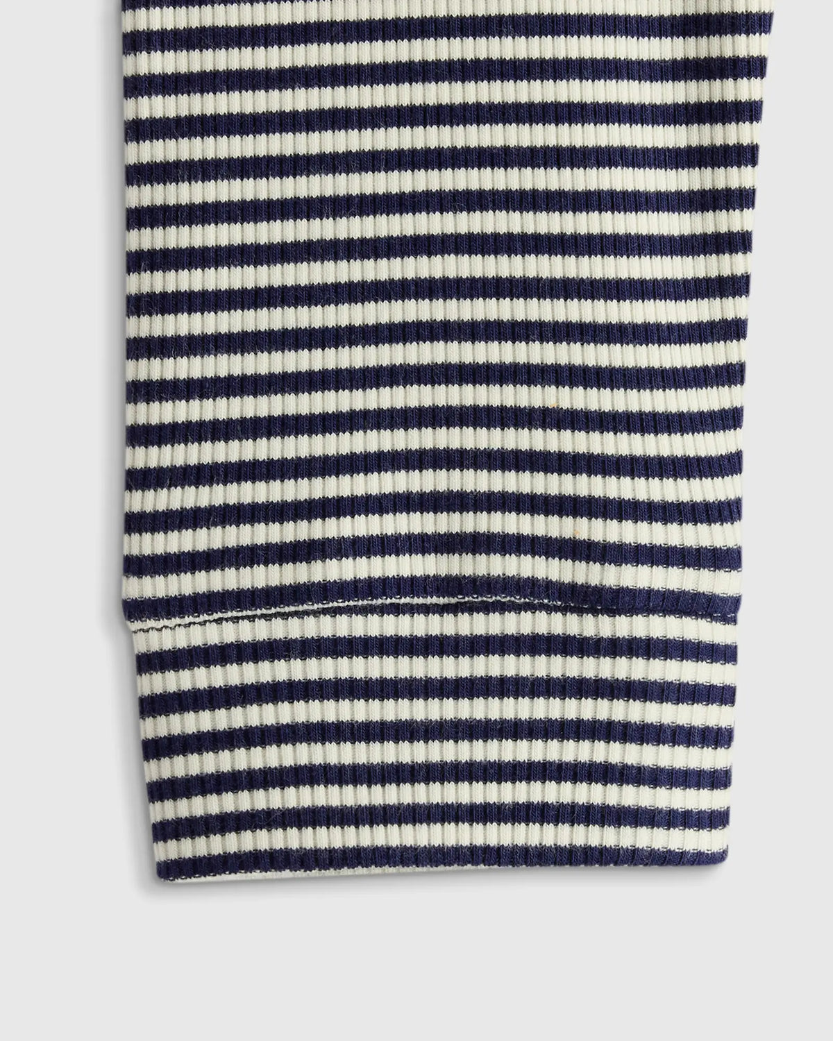 Softest Rib Leggings - US 6343