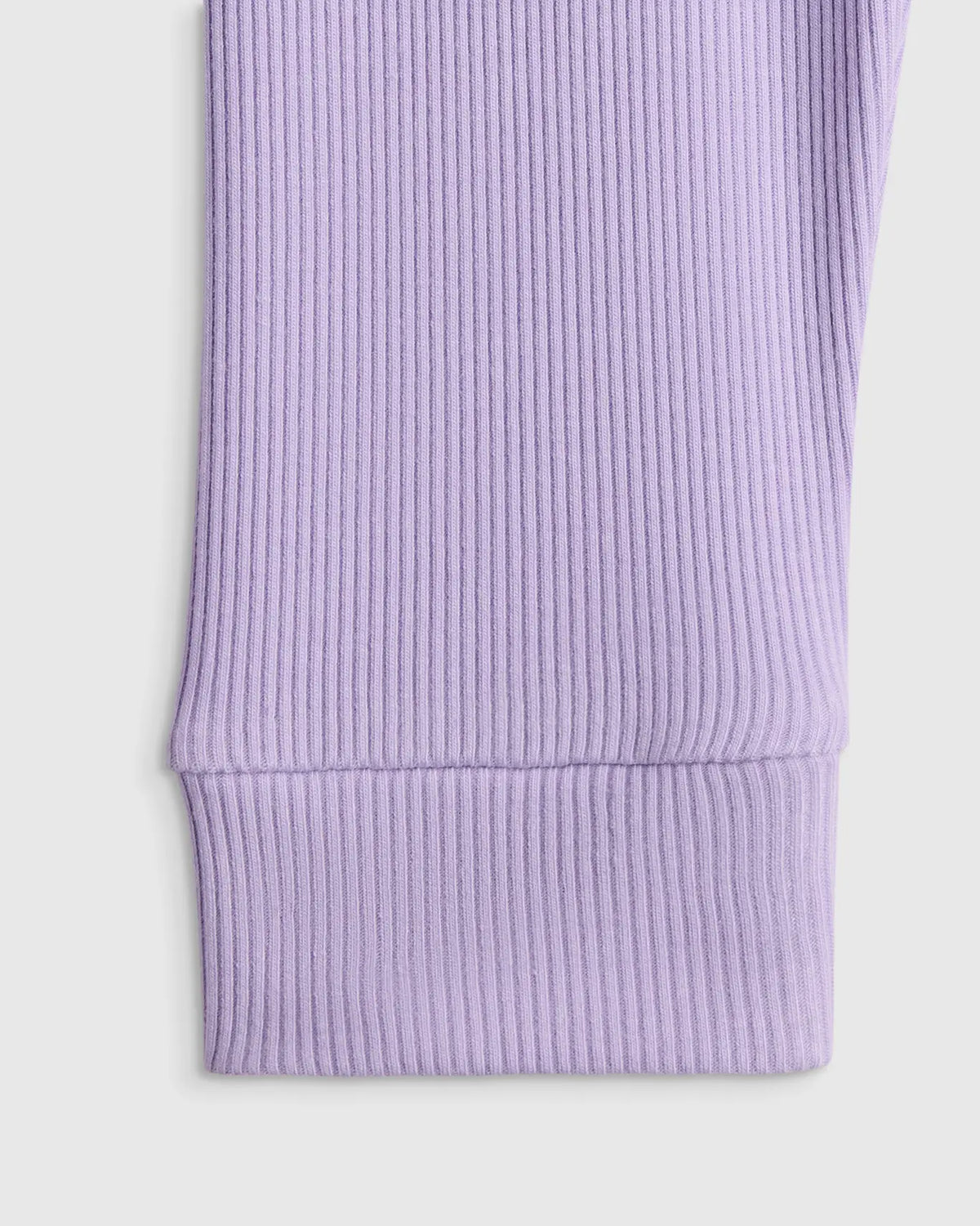 Softest Rib Leggings - US 8716