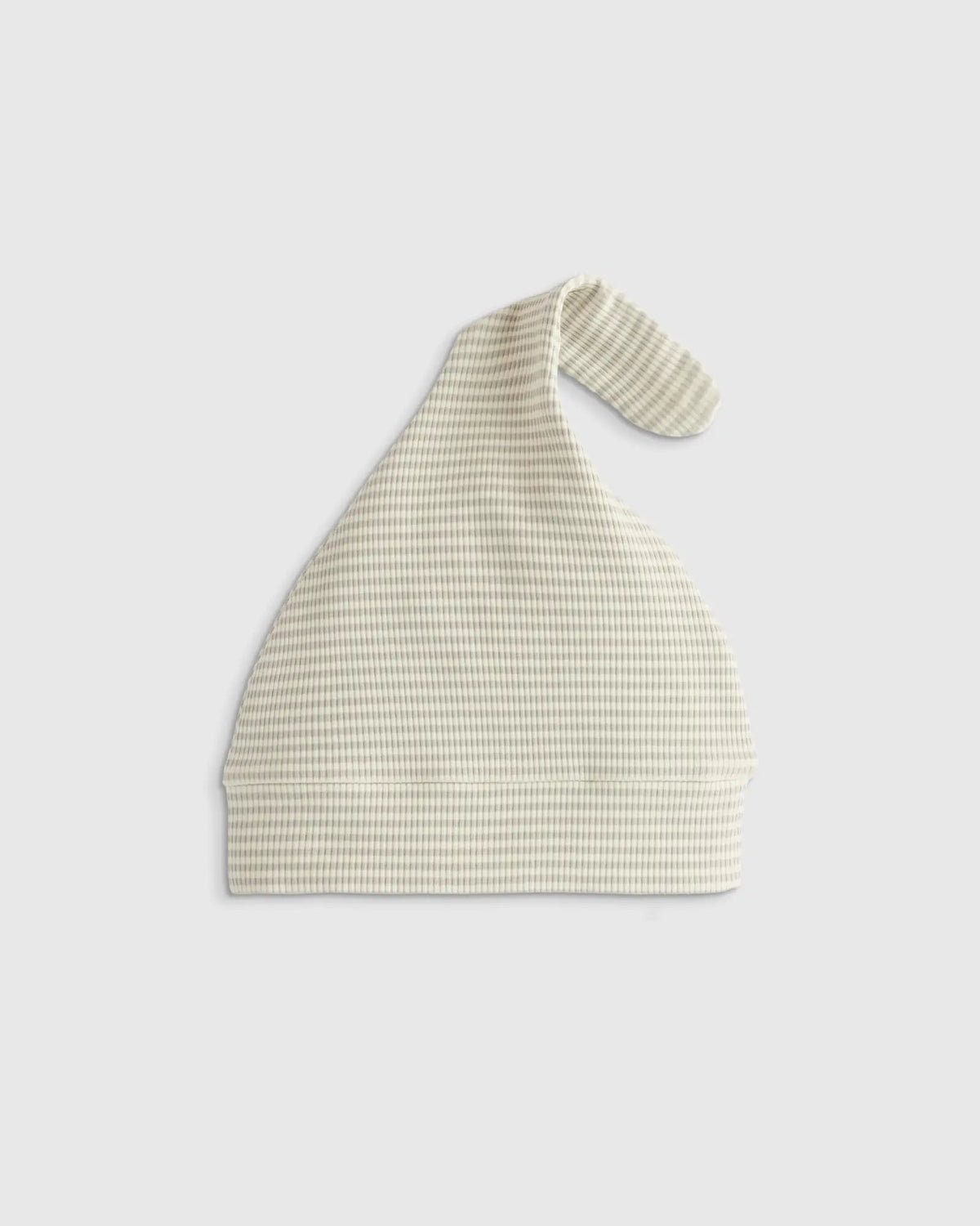 Softest Rib Hat (2-Pack) - US 9062