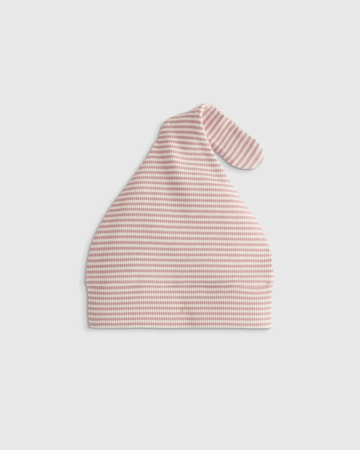 Softest Rib Hat (2-Pack) - US 9071