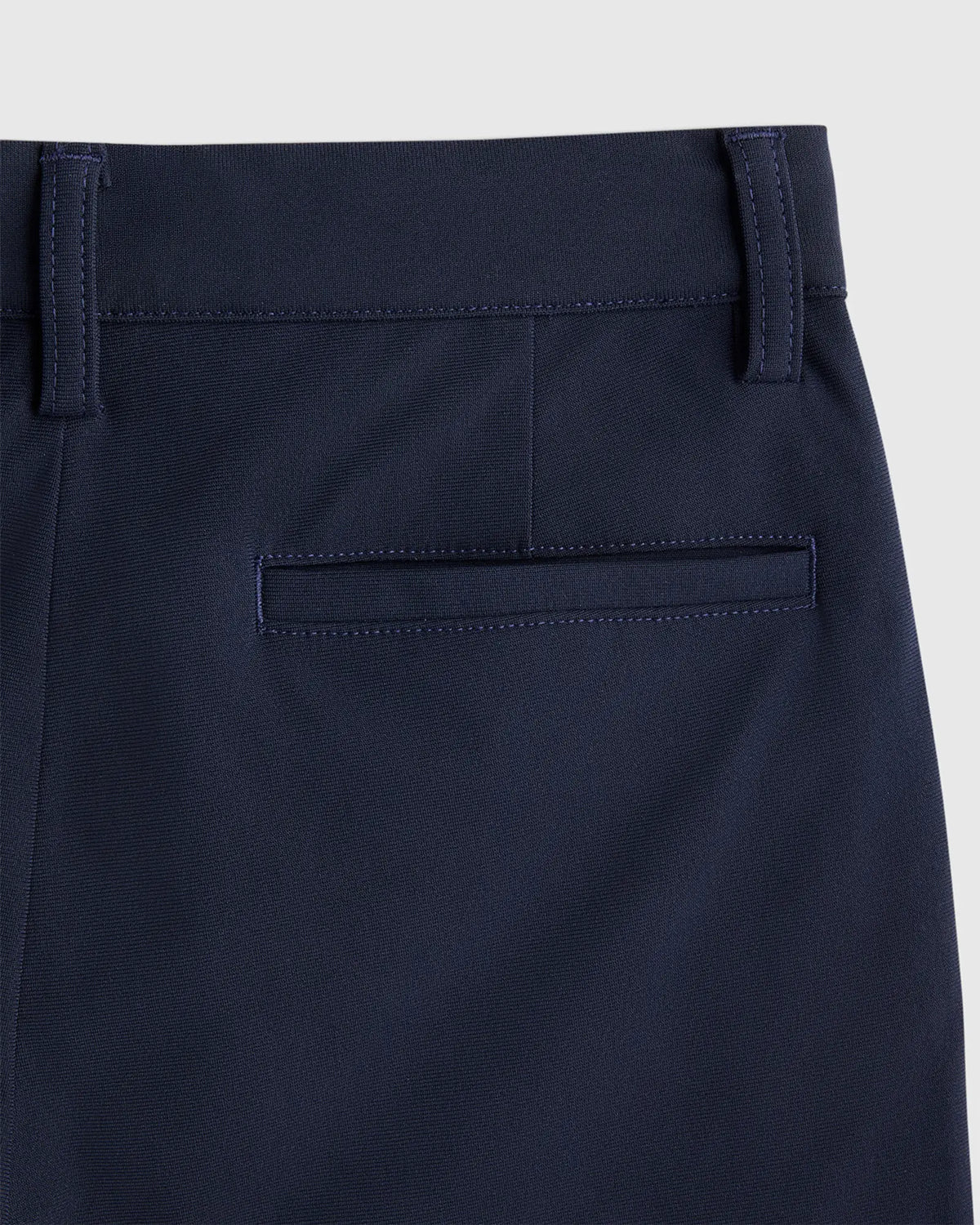 Performance Tech Pant - US 9935