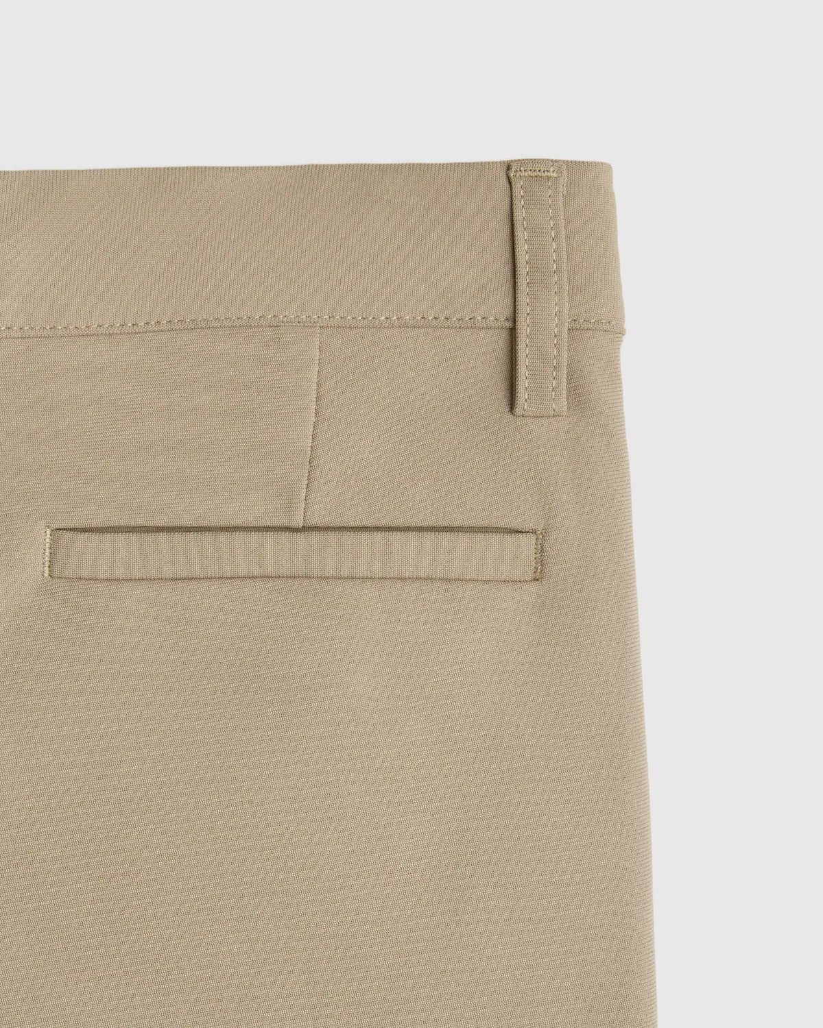 Performance Tech Pant - US 0177