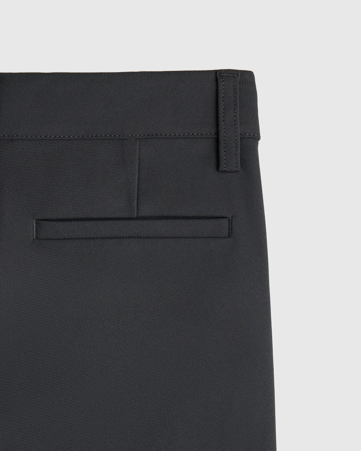 Performance Tech Pant - US 3626