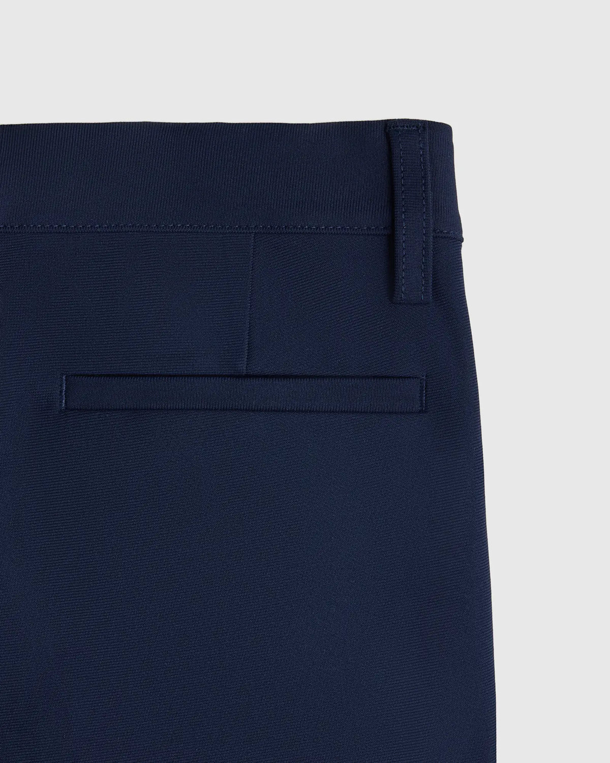 Performance Tech Short - US 2816