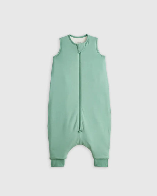 Bamboo Sleep Bag Walker 2.5 TOG - US 9974