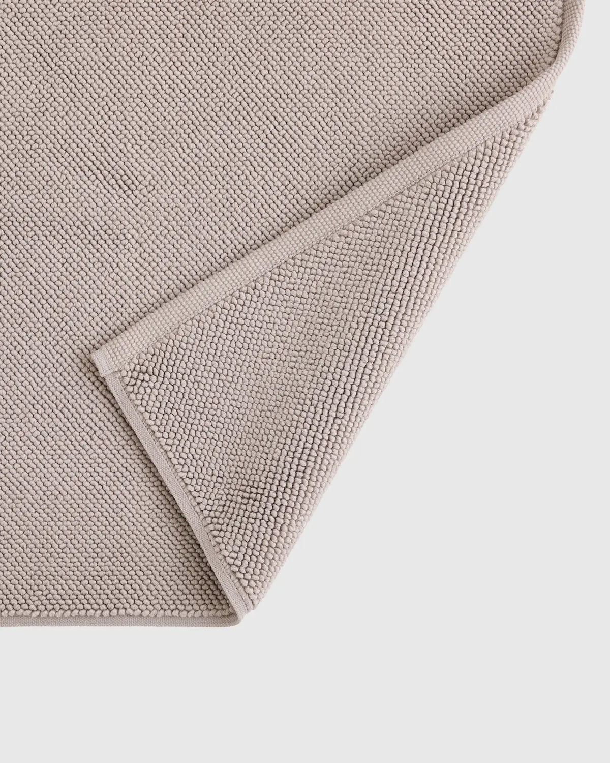 Turkish Cotton Bath Mat Bundle - US 0101