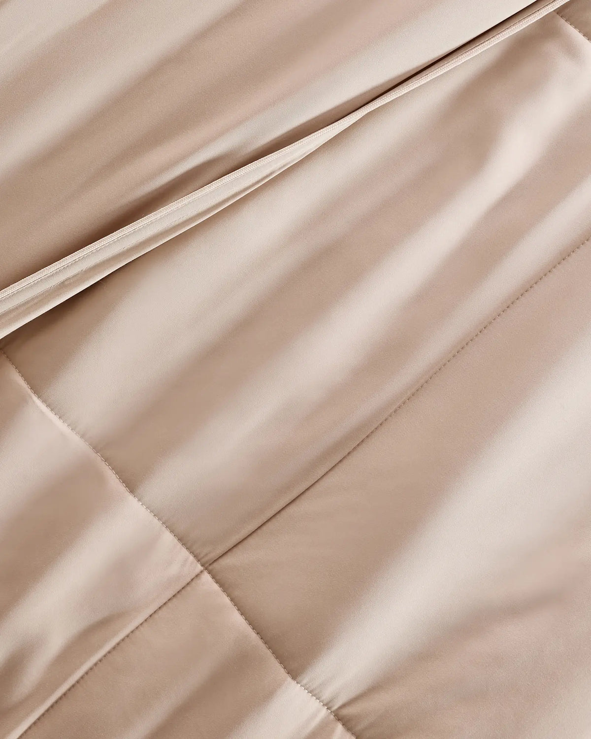 Bamboo Comforter - US 7056