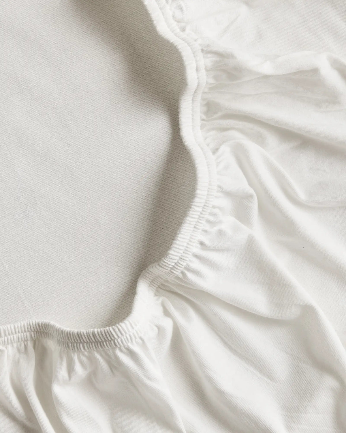 Organic Jersey Pillowcase Set - US 0668