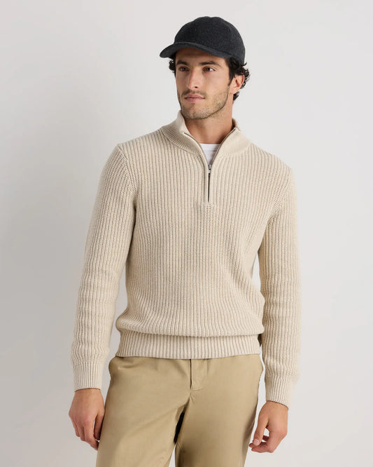Cashmere Baseball Cap - US 3679