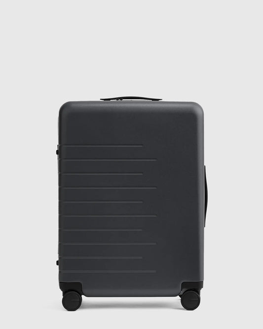 Carry-On & Medium Check-In Suitcase Set - US 2113