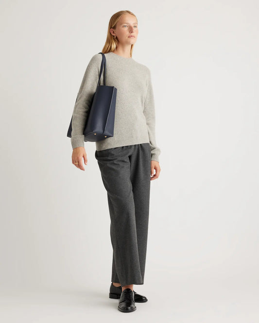 Adeline Shopper Tote - US 9400