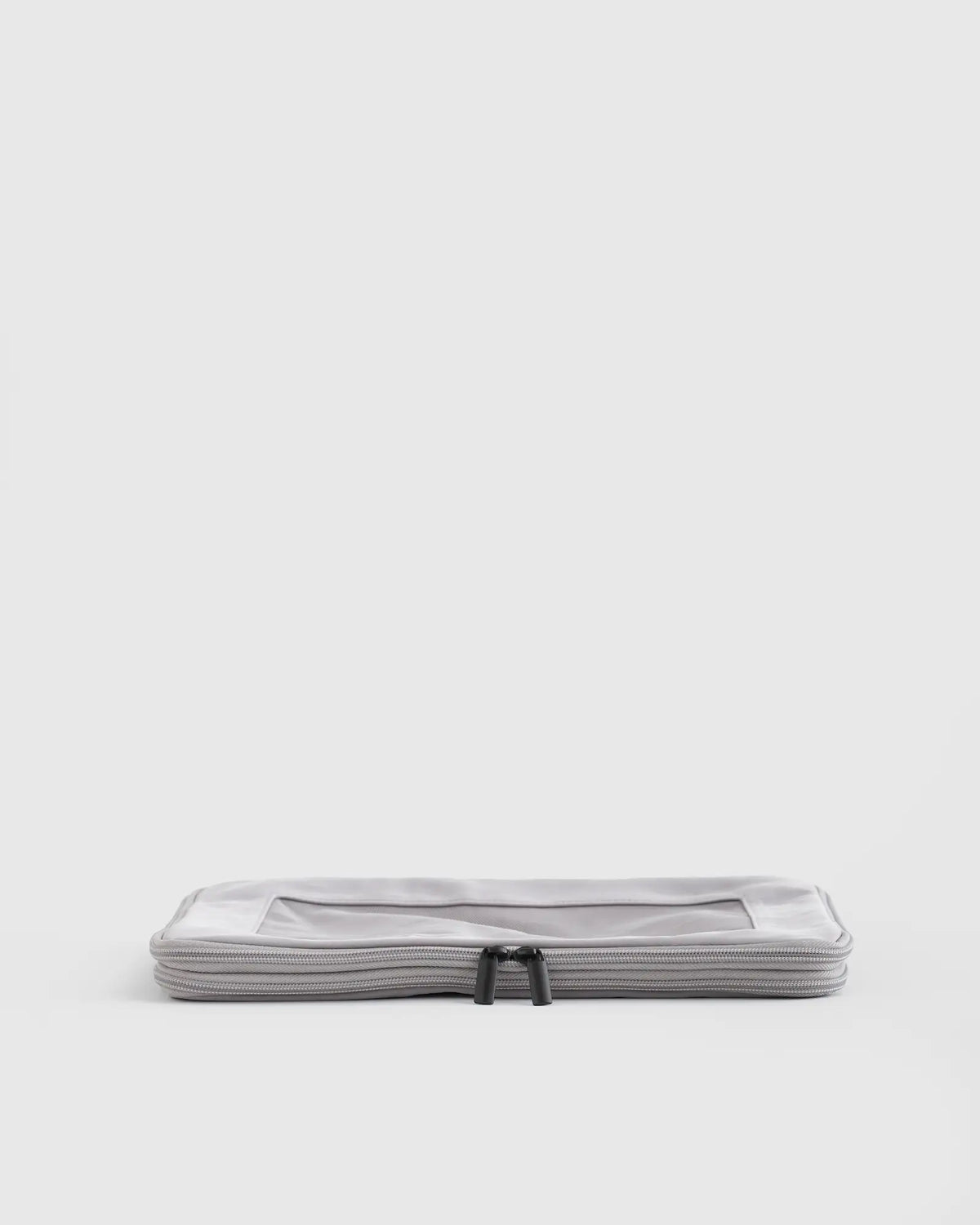 Eco Compression Packing Cubes - US 8180