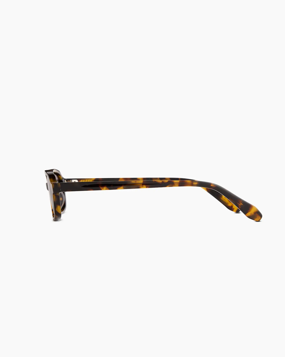 Mykonos Polarized Acetate Sunglasses - US 2054