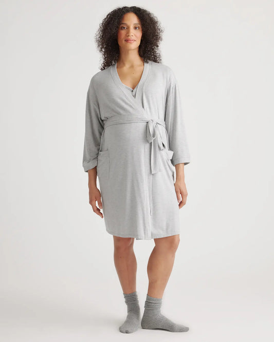 The Essentials Hospital Set - US 0196