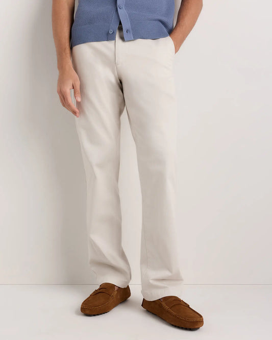 Essential Suede Driving Loafer - US 6722