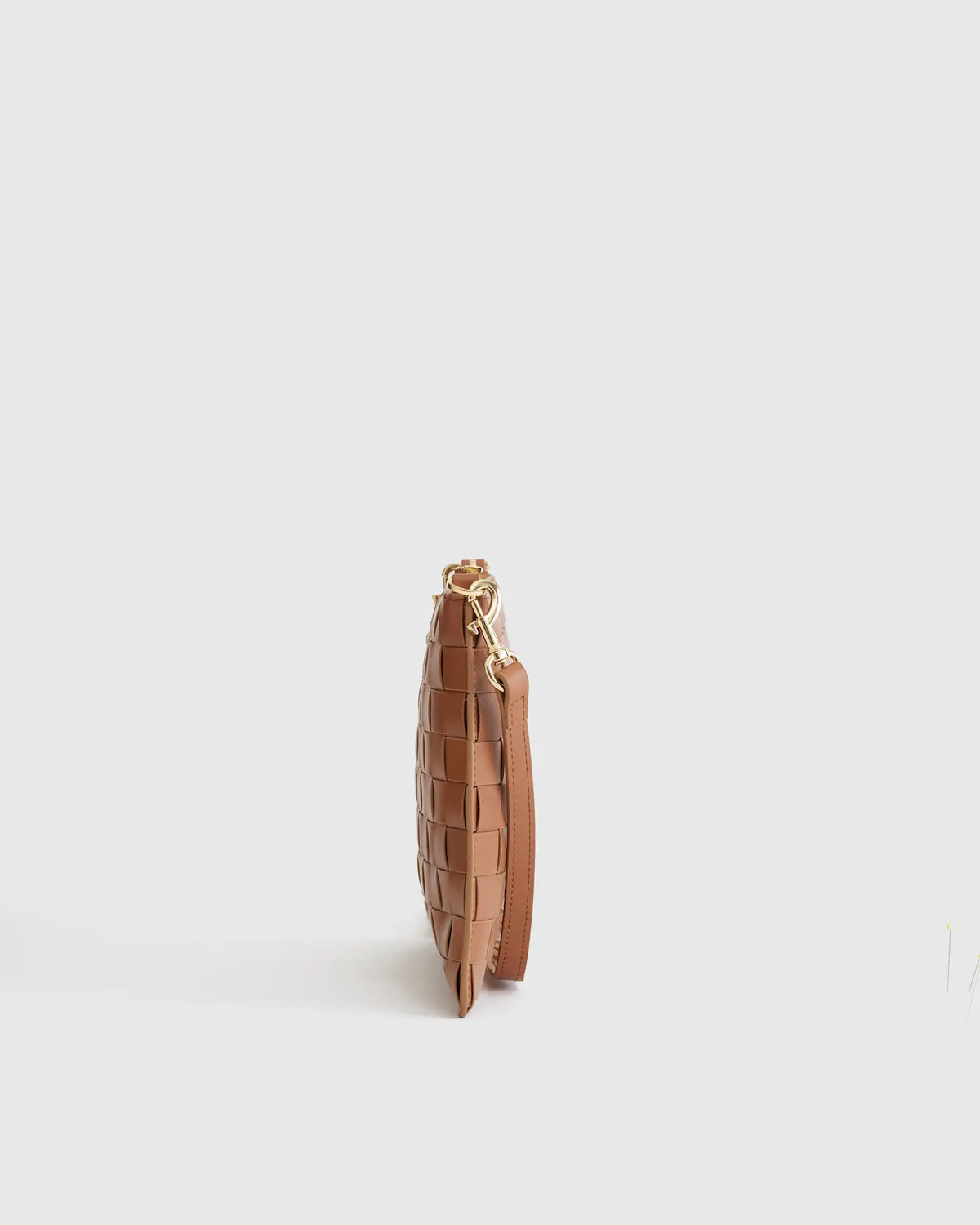 Juno Handwoven Crossbody - US 2870