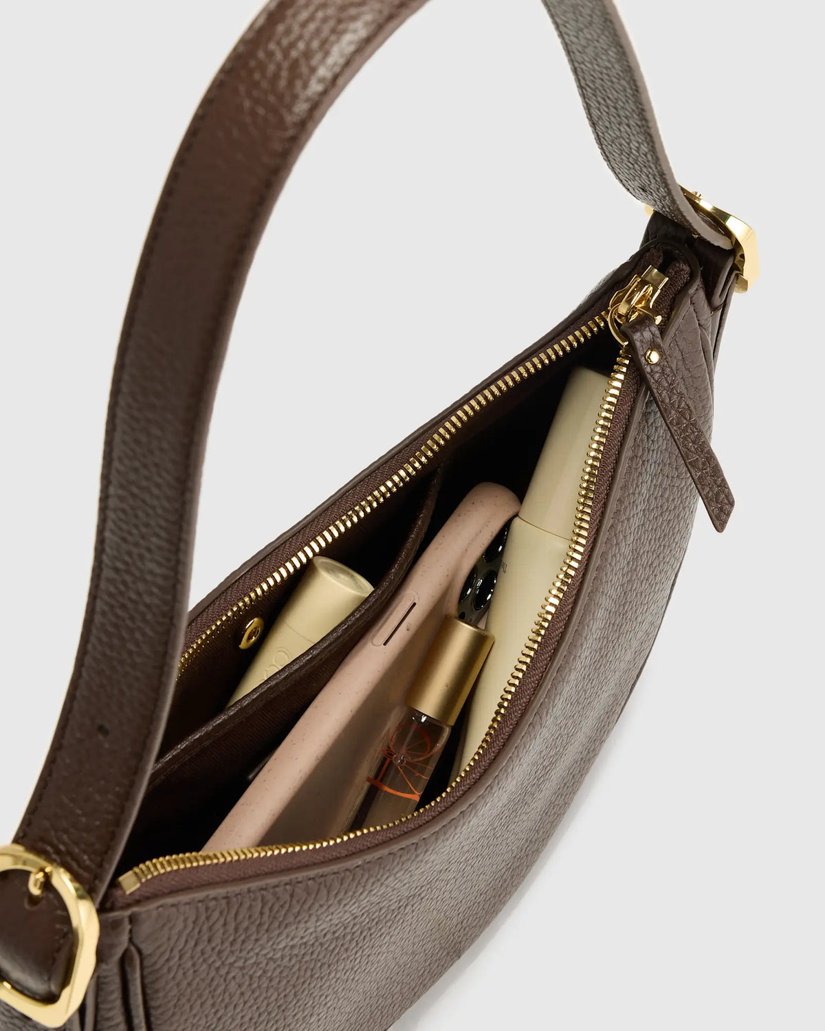 Estelle Mini Shoulder Bag - US 5562