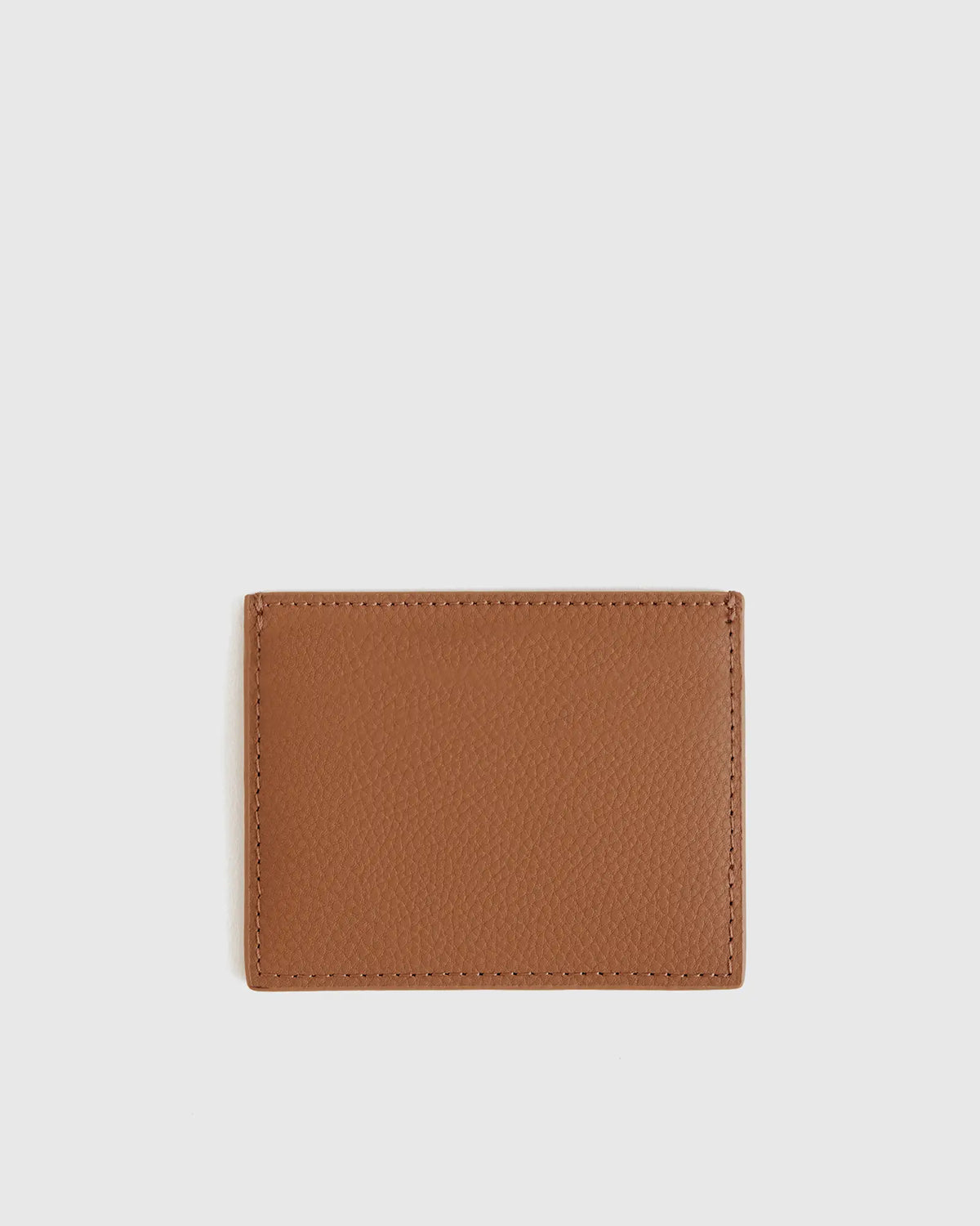 Adeline Slim Card Case - US 7003
