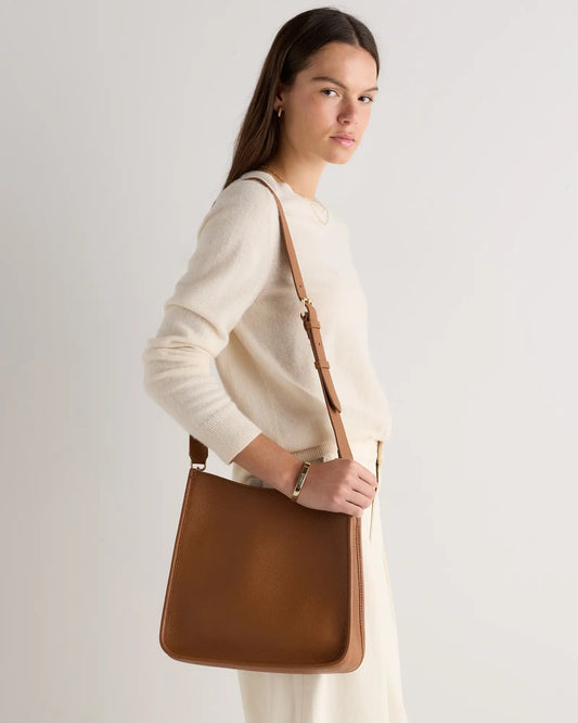 Emilia Crossbody - US 2582