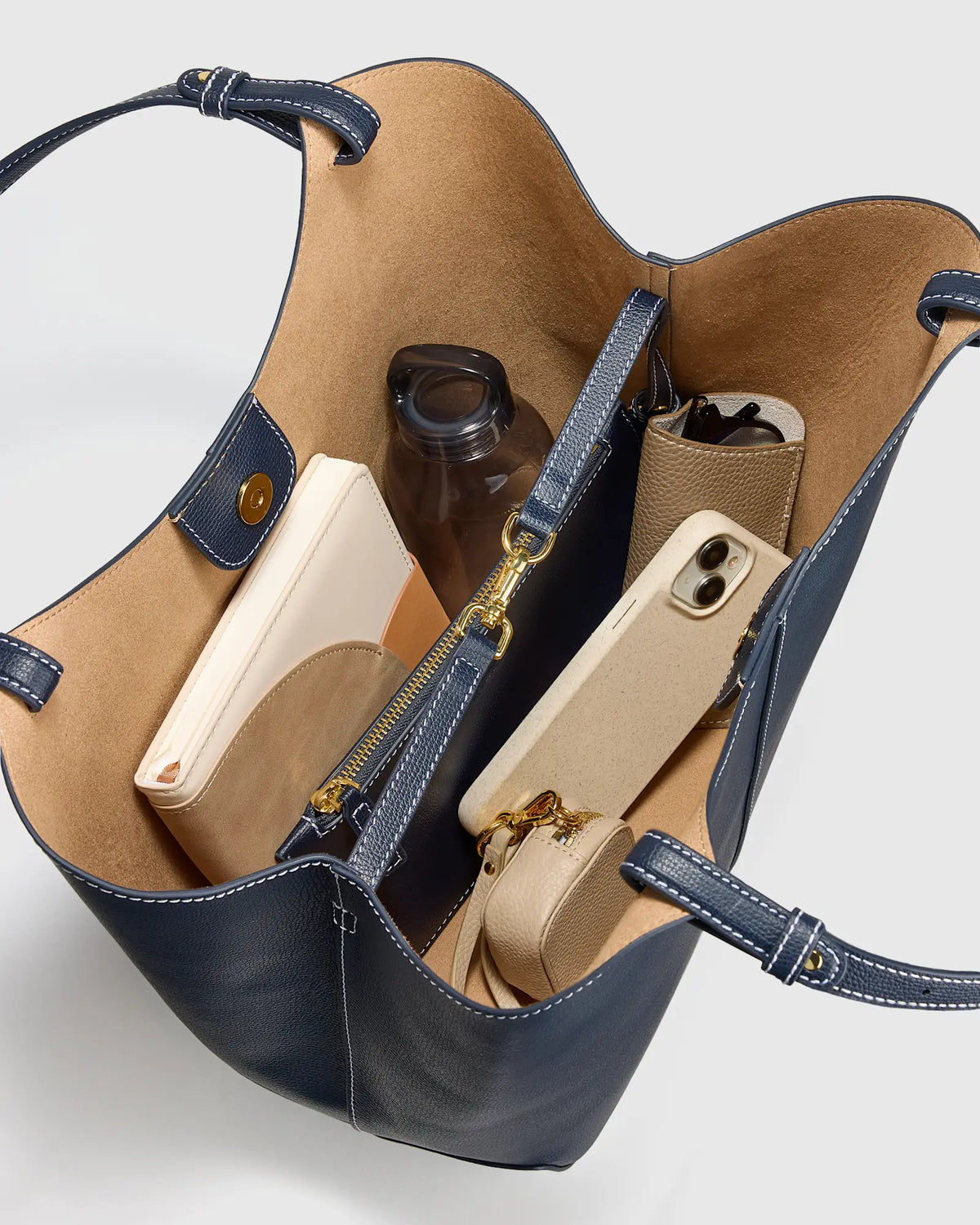 Rowan Tote - US 0365