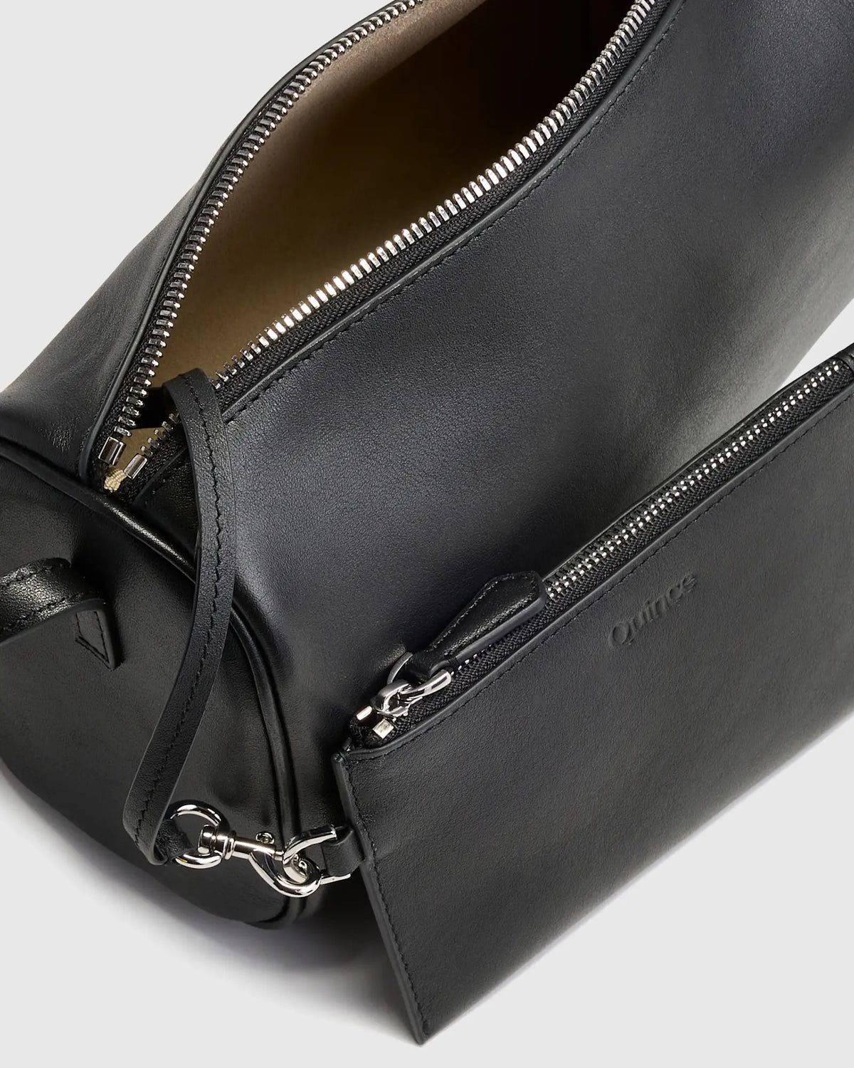 Rio Mini Shoulder Bag - US 5937
