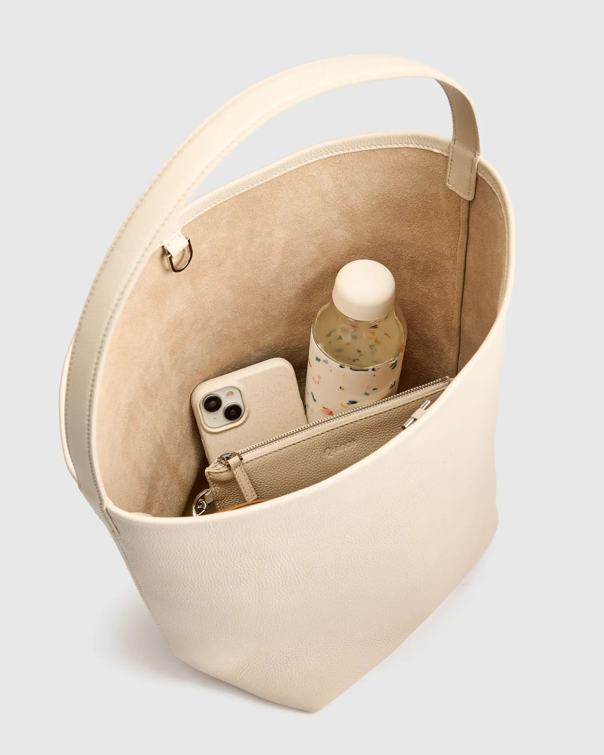 Penelope Large Shoulder Bag - US 6331