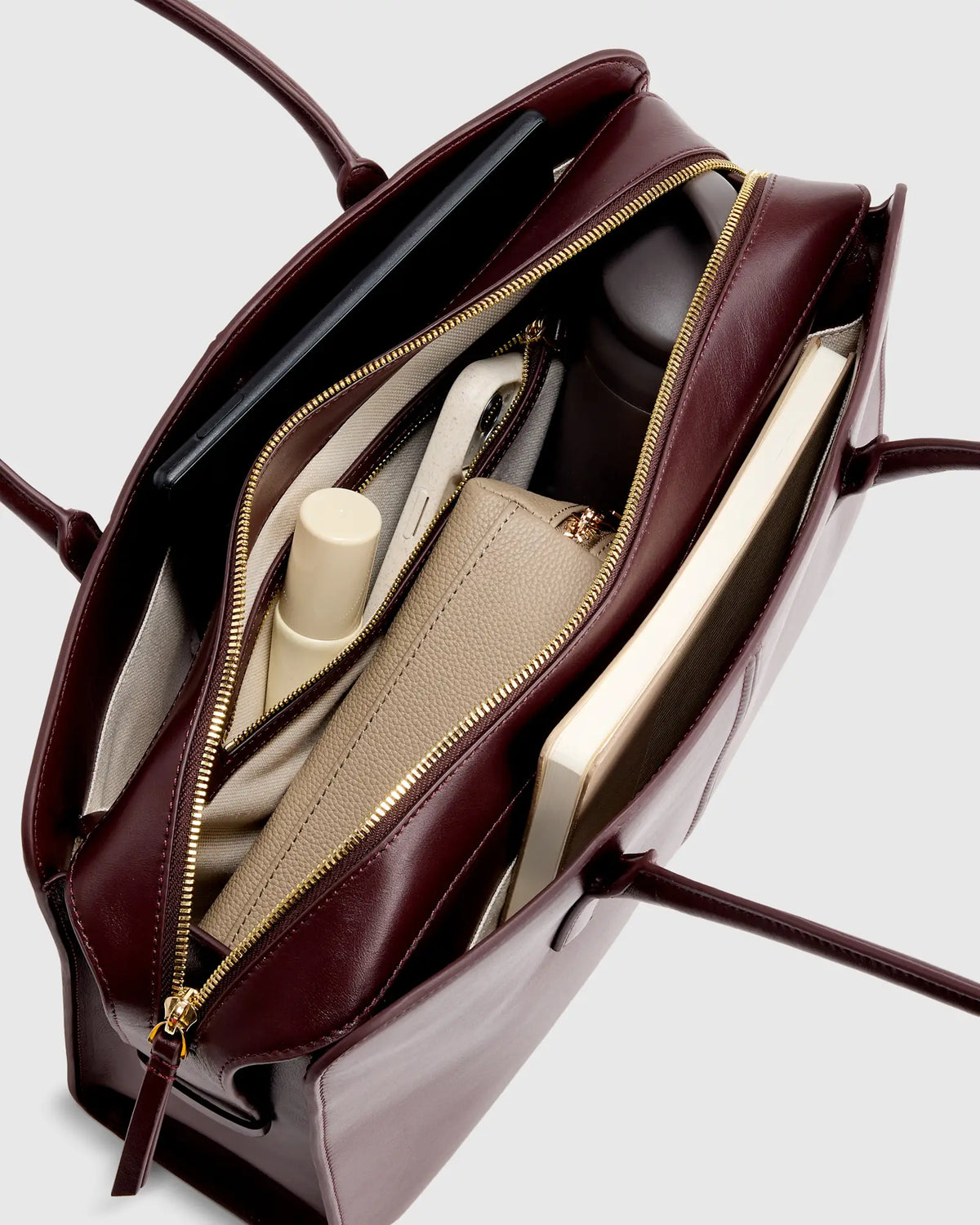 Bea Satchel - US 7297