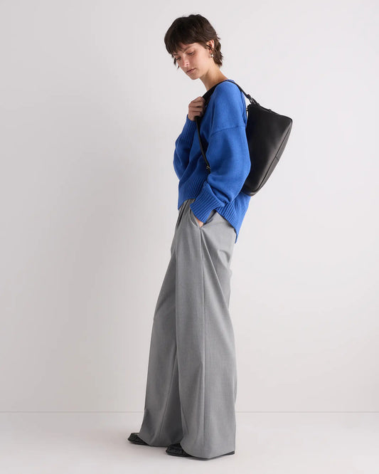 Sutton Small Shoulder Bag - US 9268