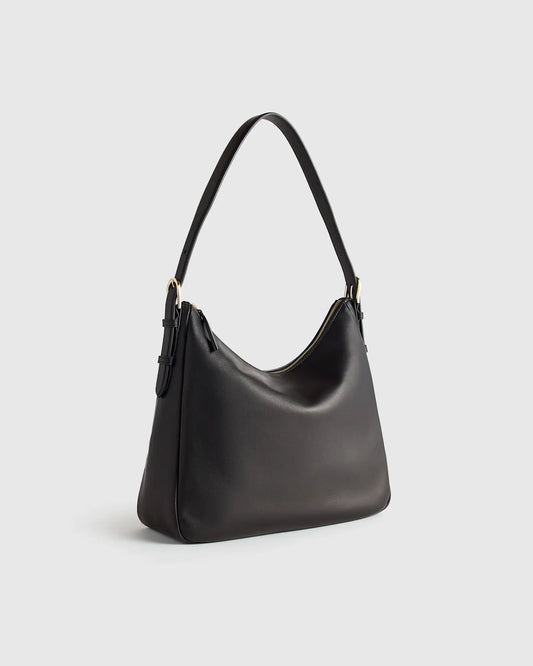 Sutton Shoulder Bag - US 6740