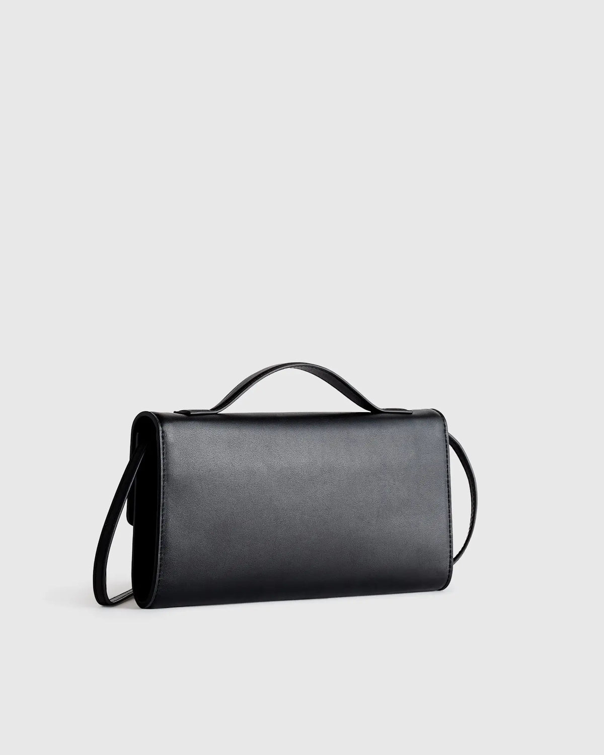 Eloise Clutch - US 6903