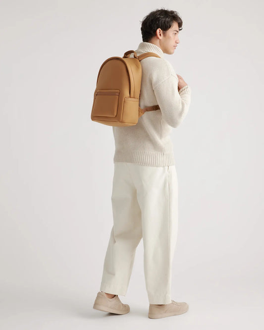 All-Day Neoprene Backpack - US 6331