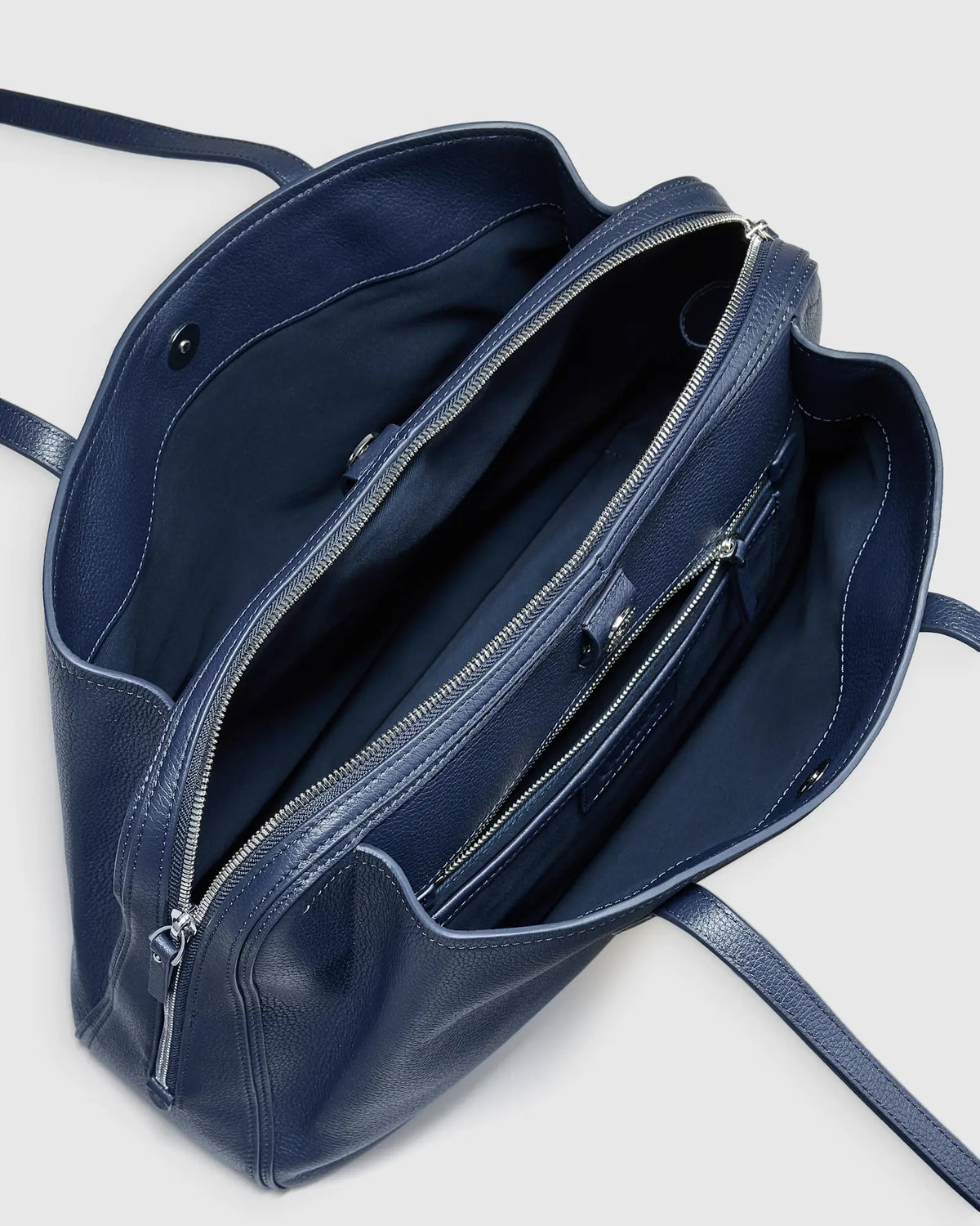Vivienne Work Tote - US 3488