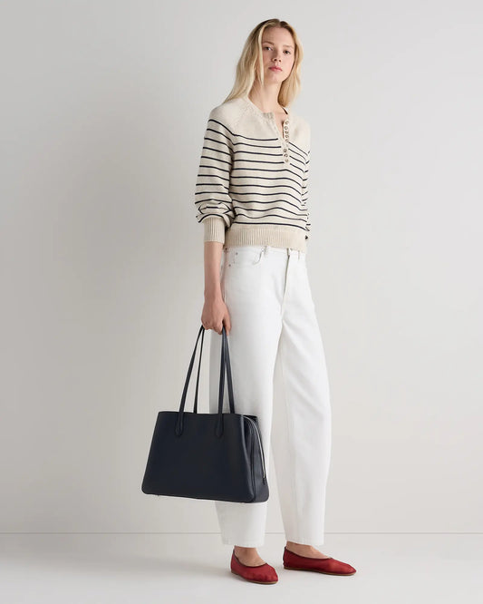 Vivienne Work Tote - US 3488